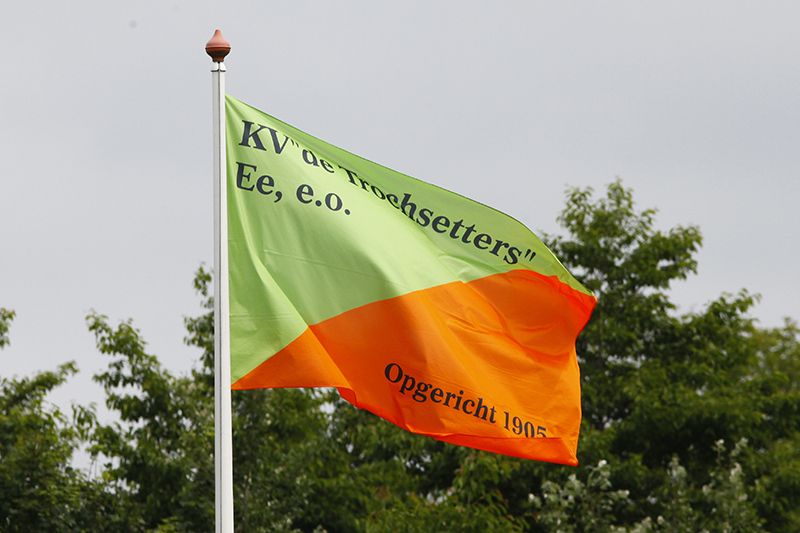 Kaatsvereniging Ee